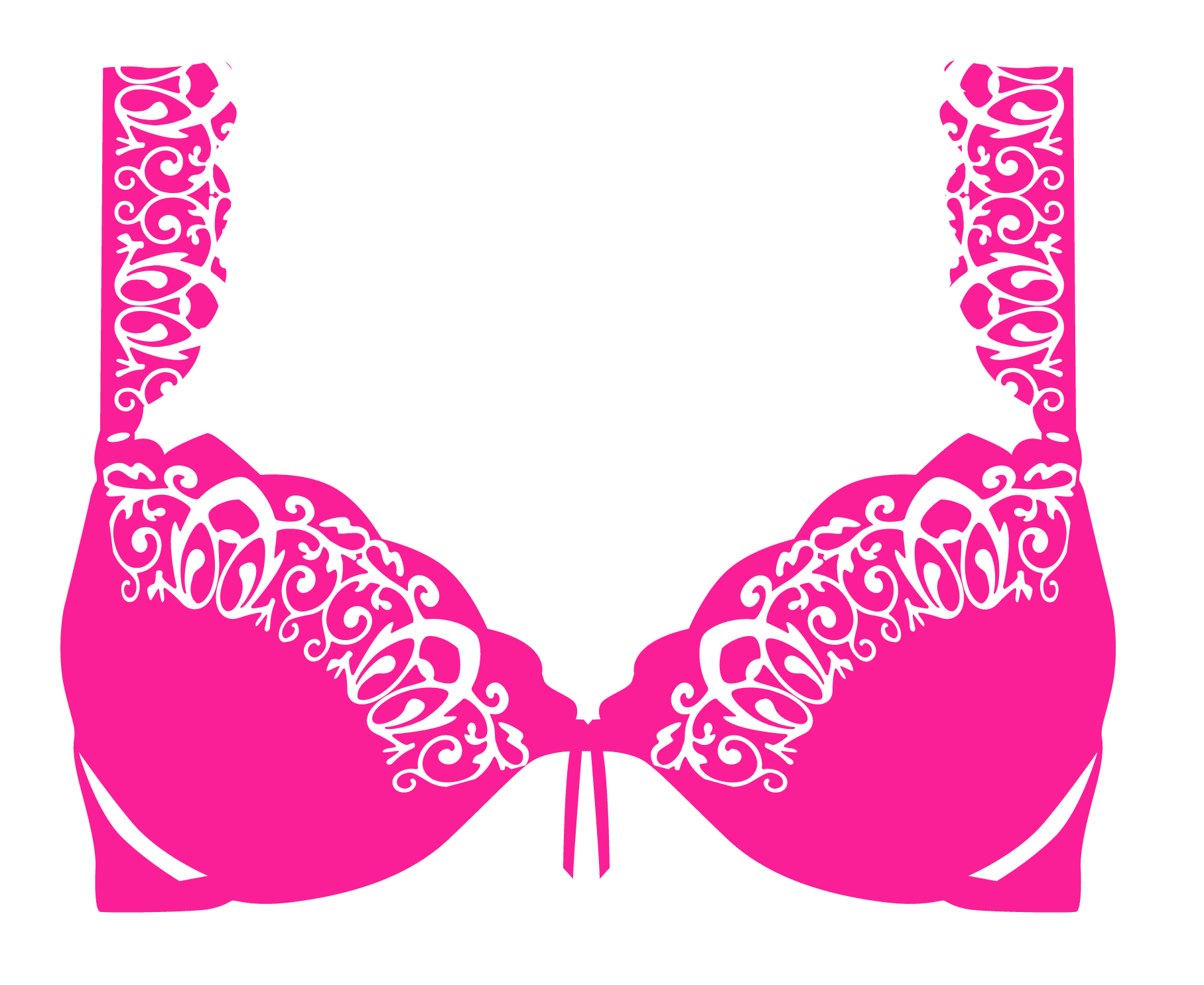 lilies-and-lace-bra-shop-directory